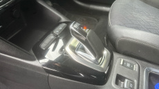 Vauxhall Corsa 100kW Elite Nav 50kWh 5dr Auto [7.4kWCh] Electric Hatchback